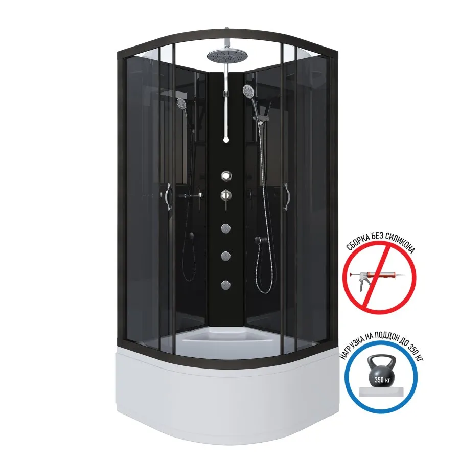 Картина продукта