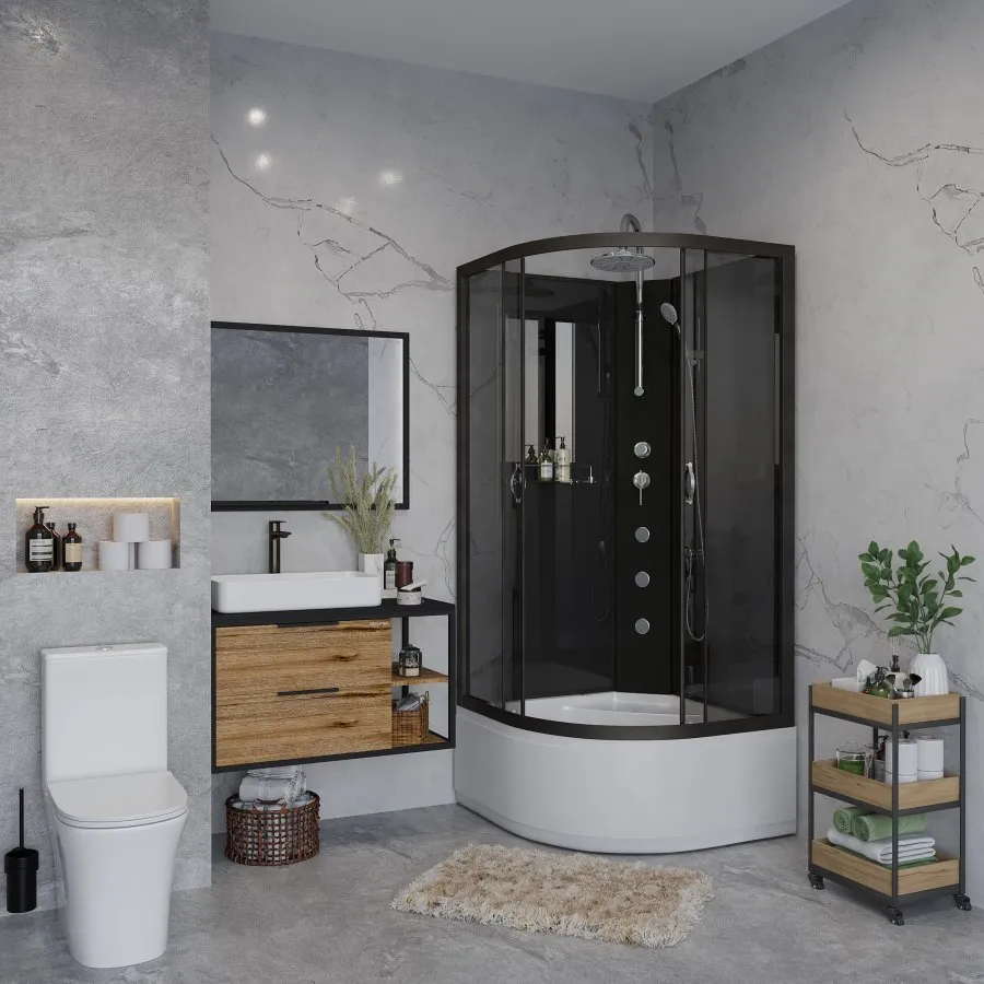 Картина продукта