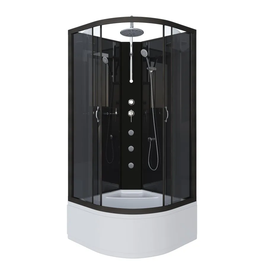 Картина продукта