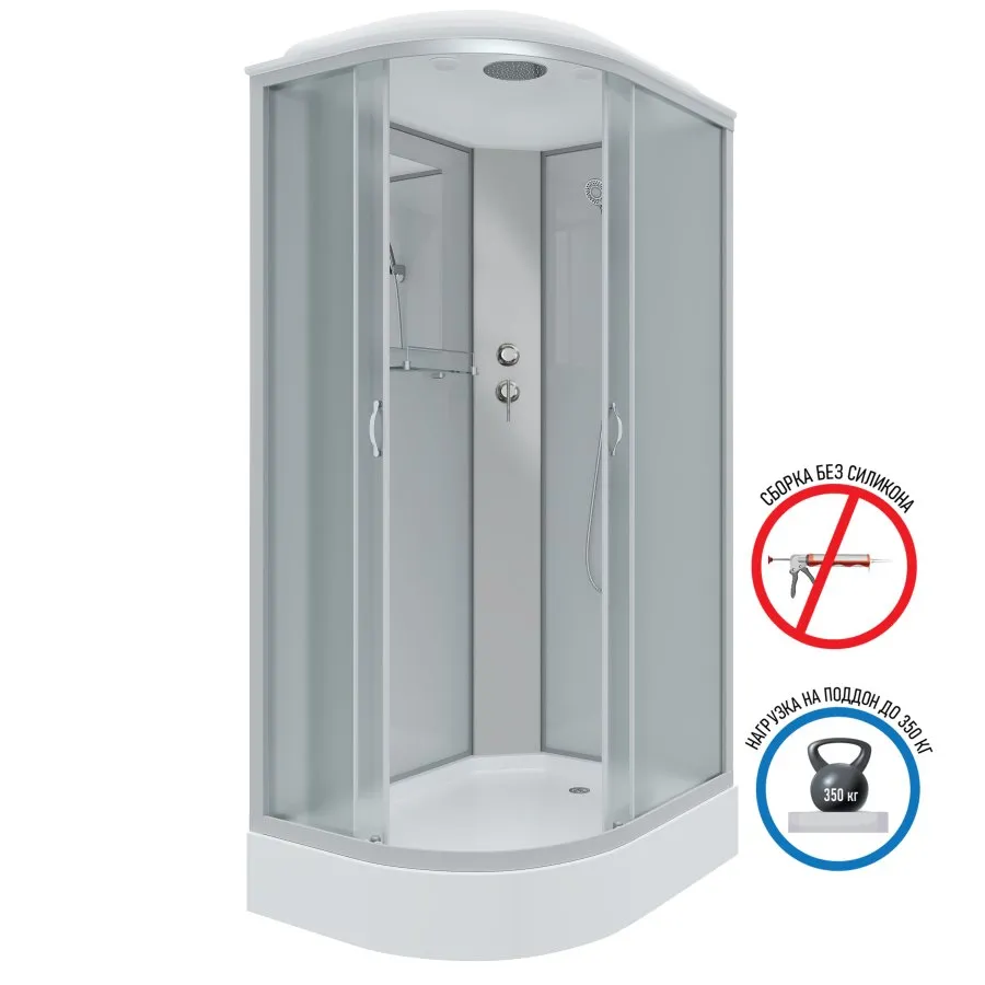 Картина продукта