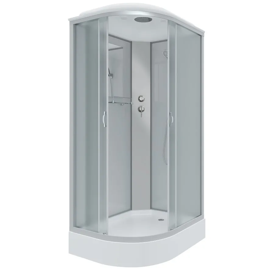 Картина продукта