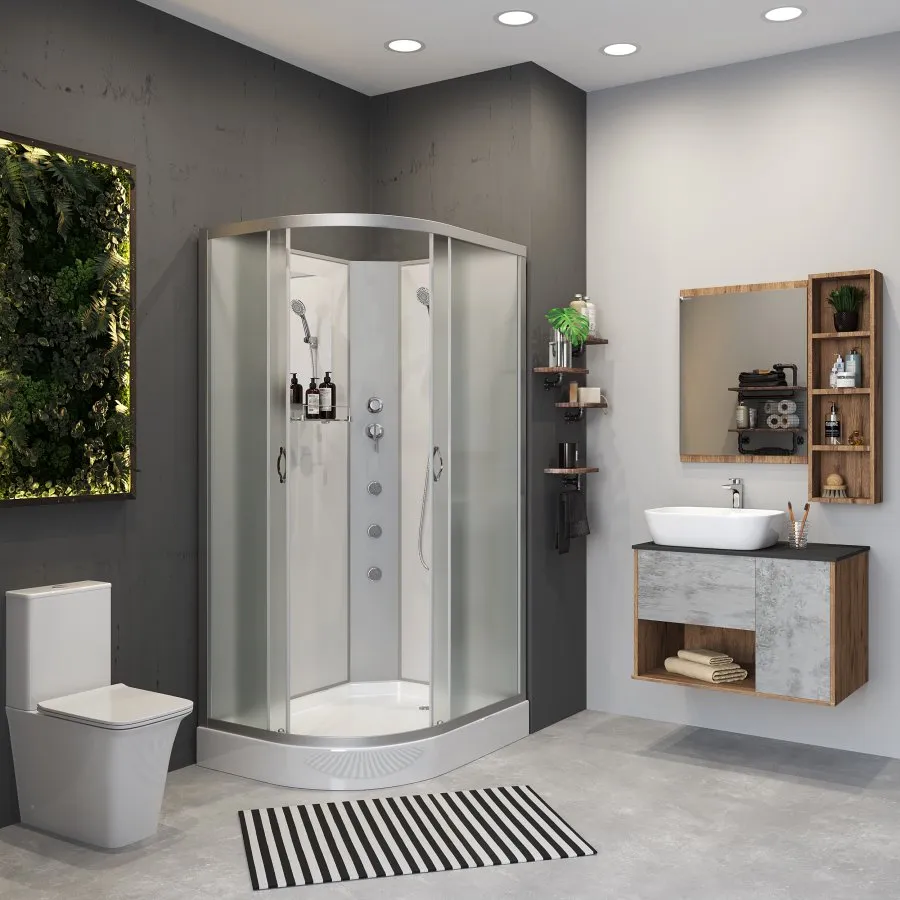 Картина продукта