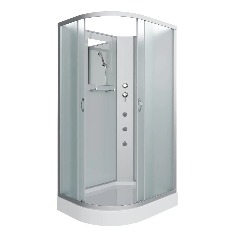 Картина продукта