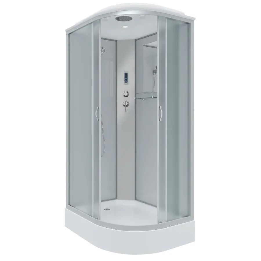 Картина продукта