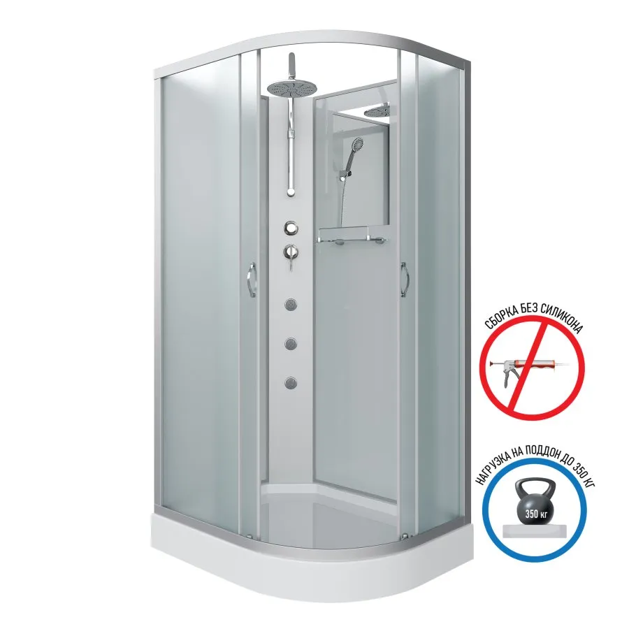 Картина продукта