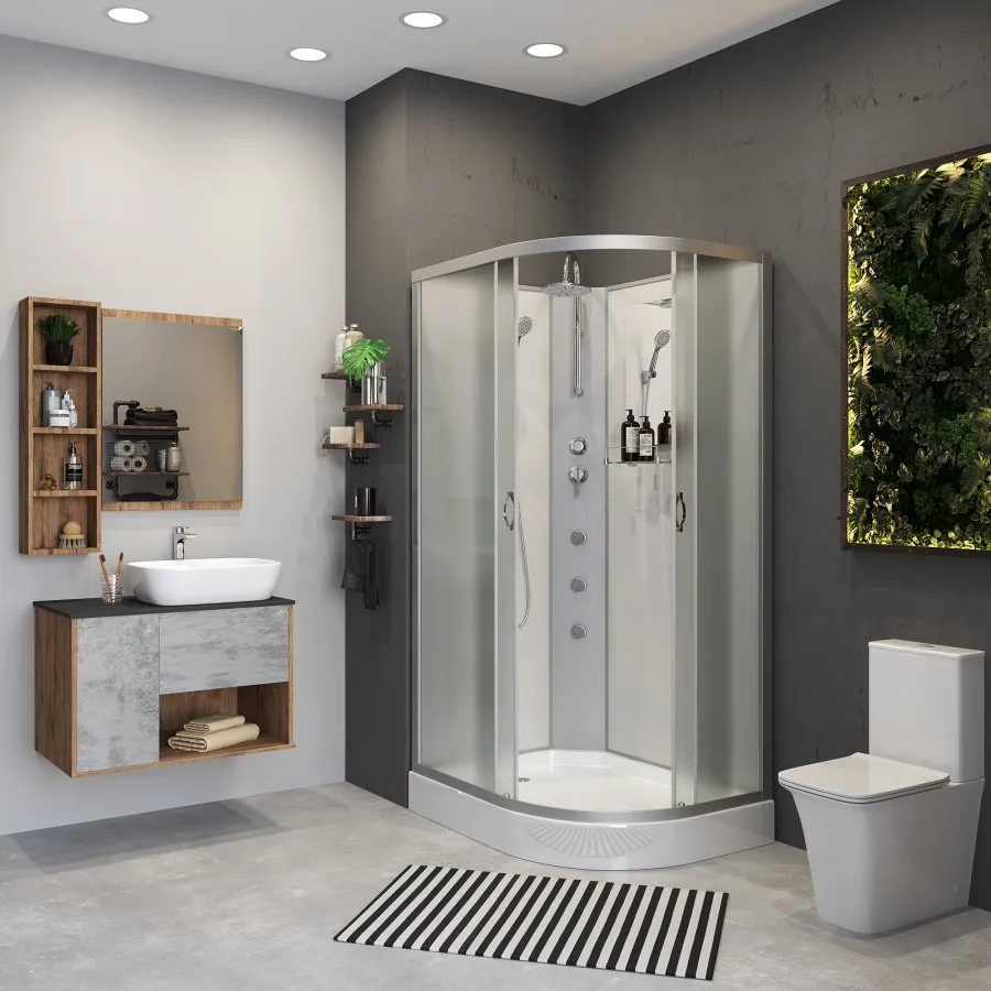 Картина продукта