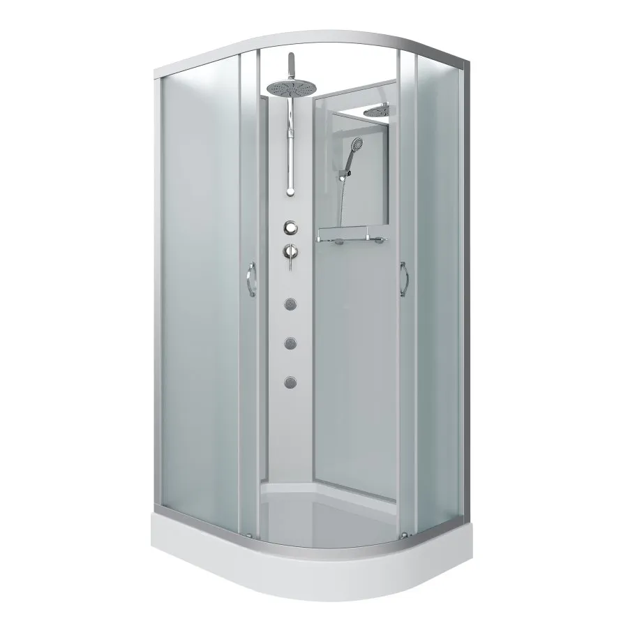 Картина продукта