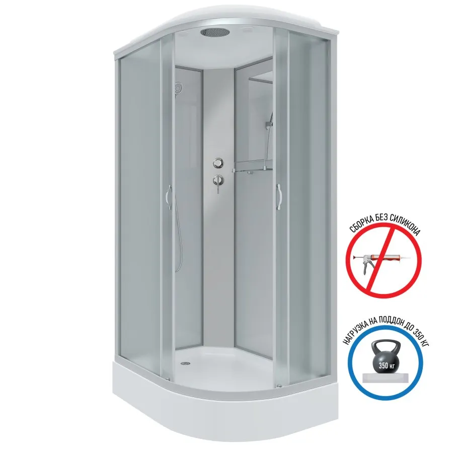 Картина продукта