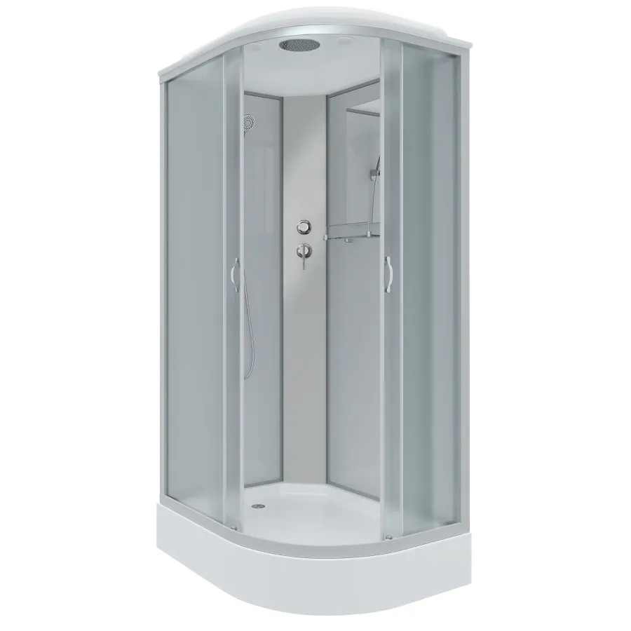 Картина продукта