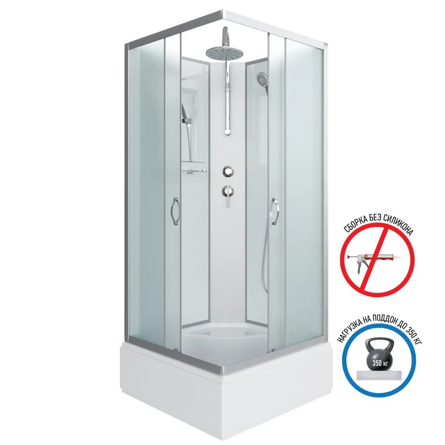 Картина продукта