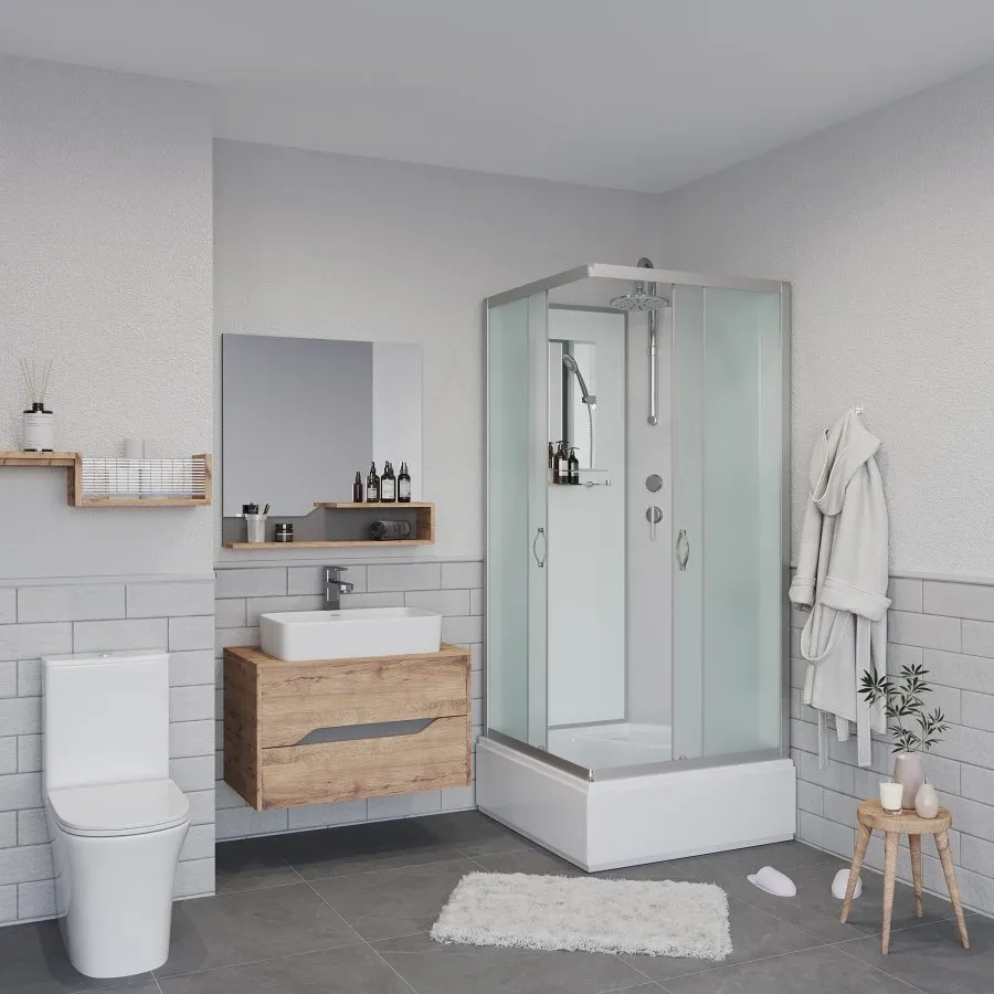 Картина продукта