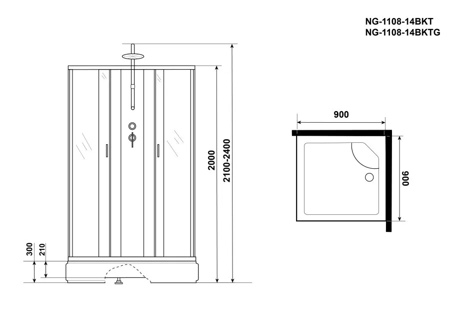 Картина продукта