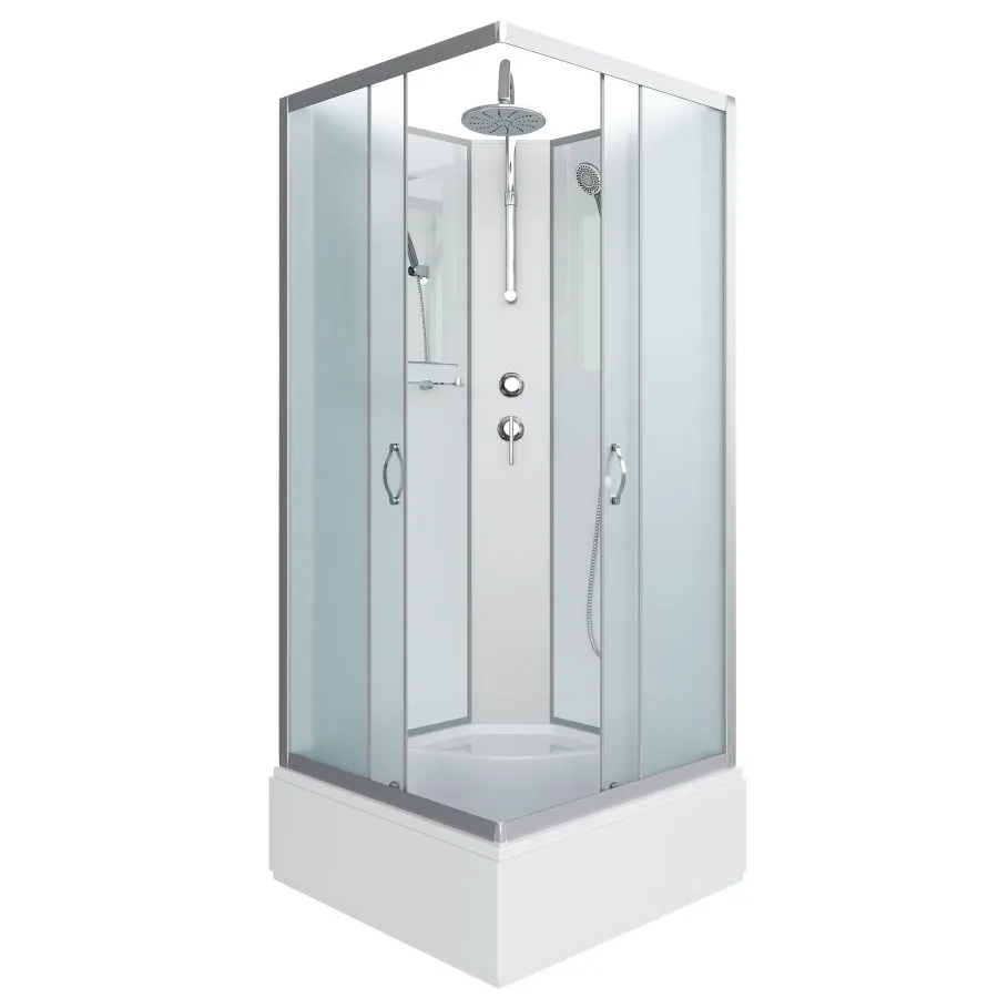 Картина продукта