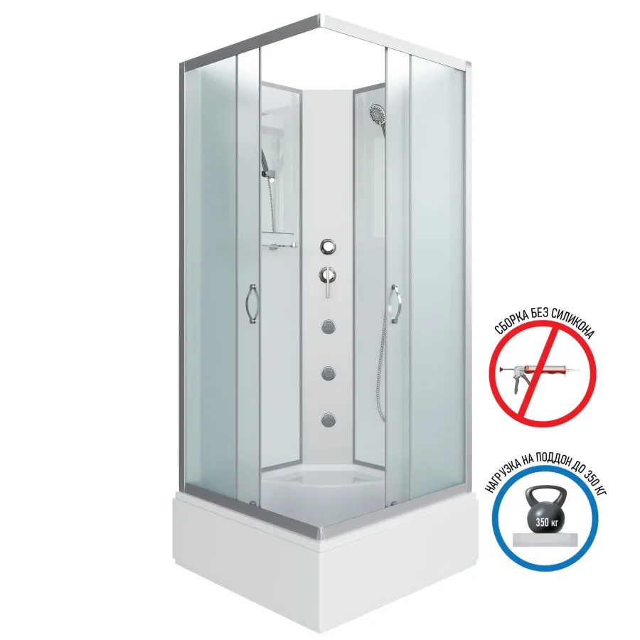 Картина продукта