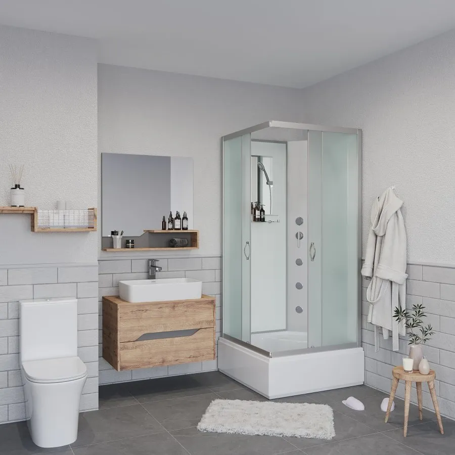 Картина продукта