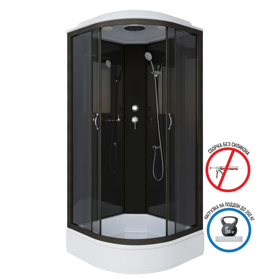 Картина продукта