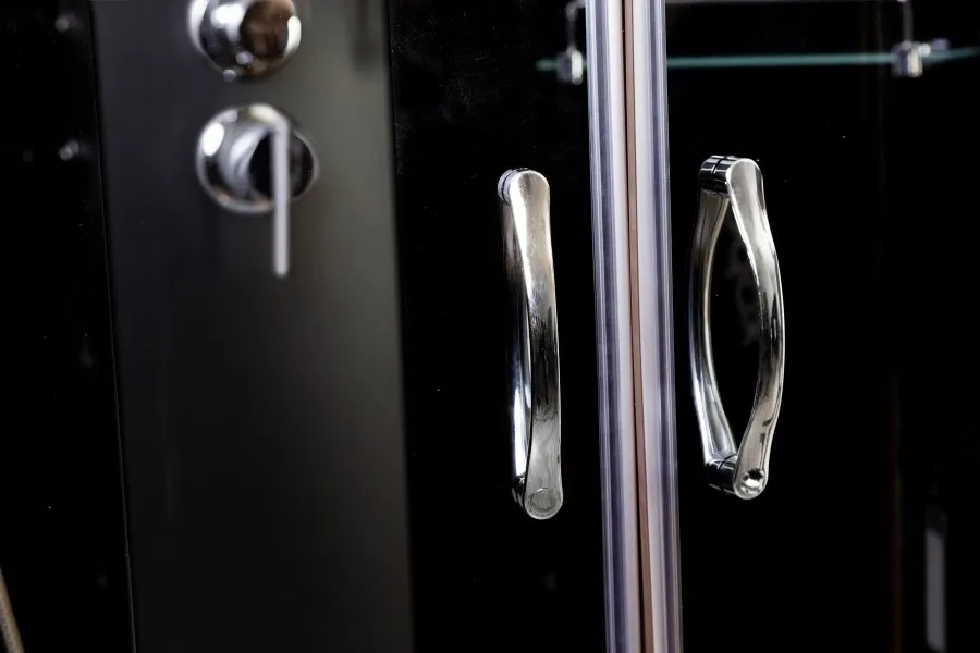 Картина продукта