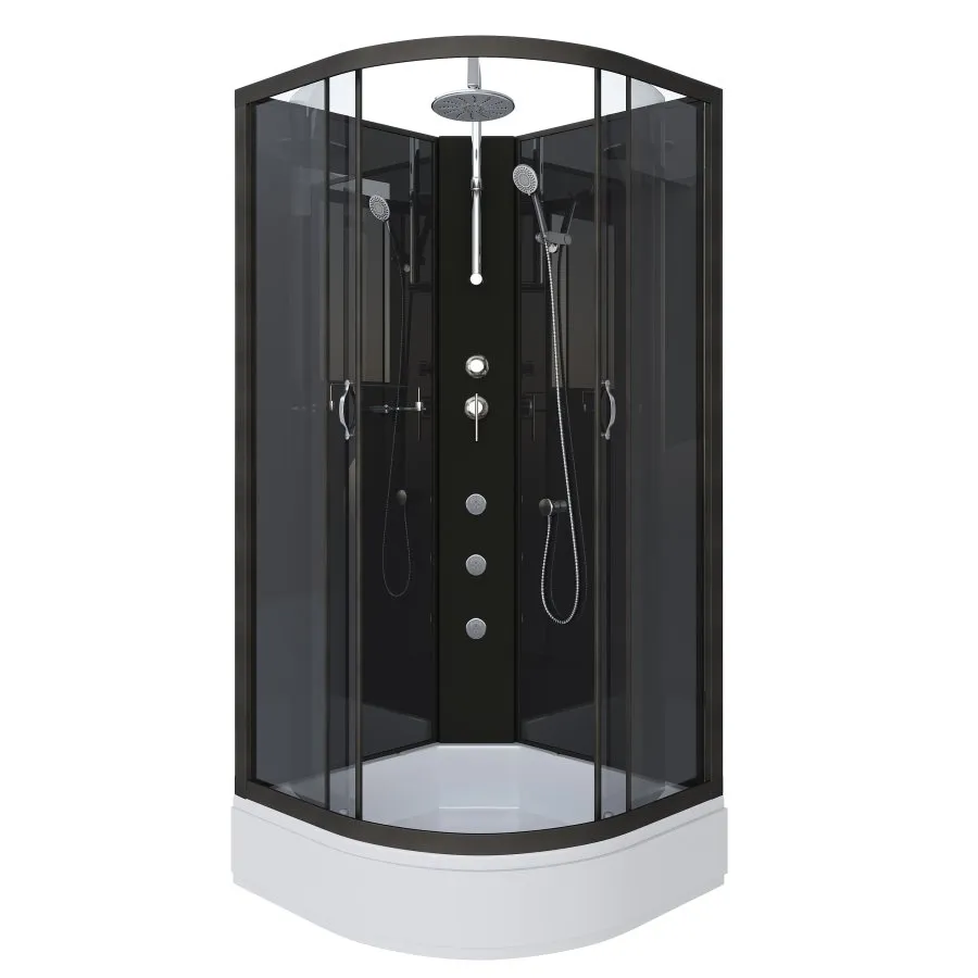 Картина продукта