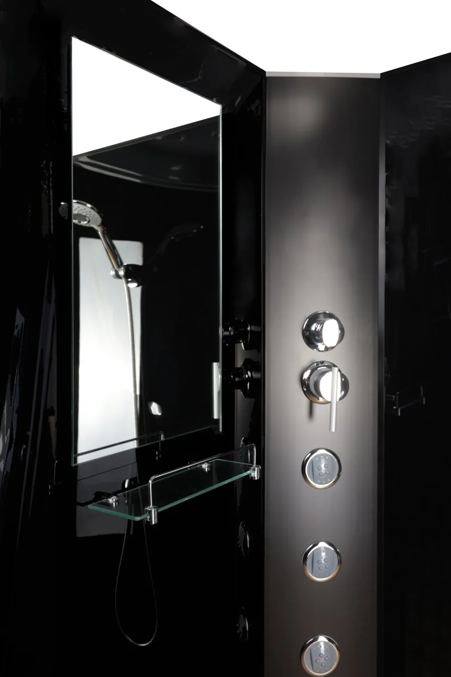 Картина продукта