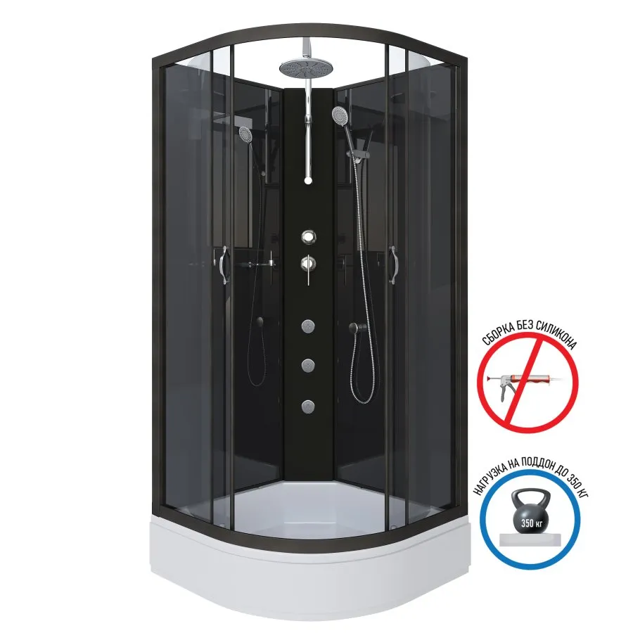 Картина продукта