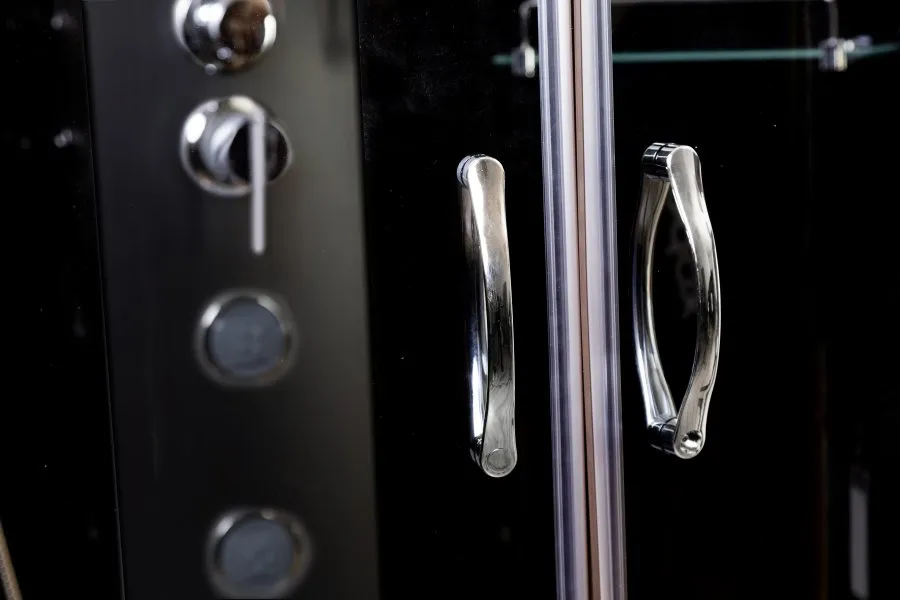 Картина продукта