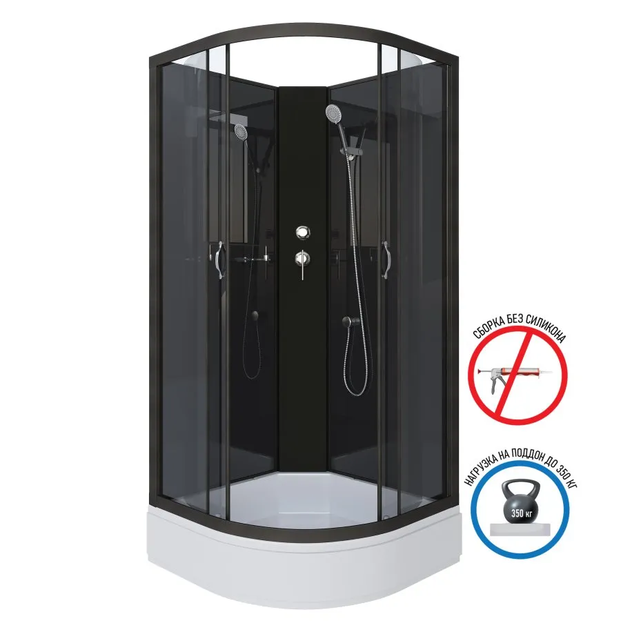 Картина продукта