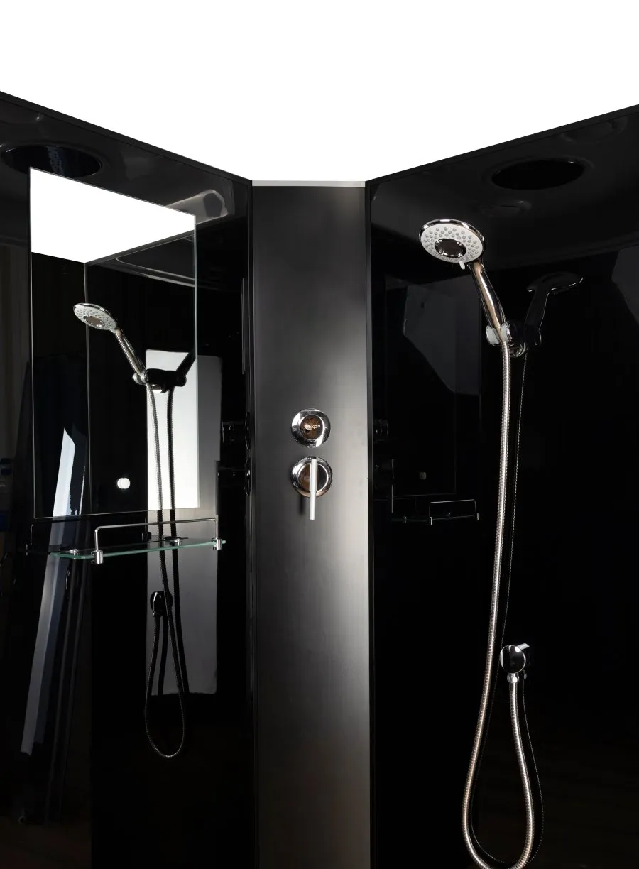 Картина продукта