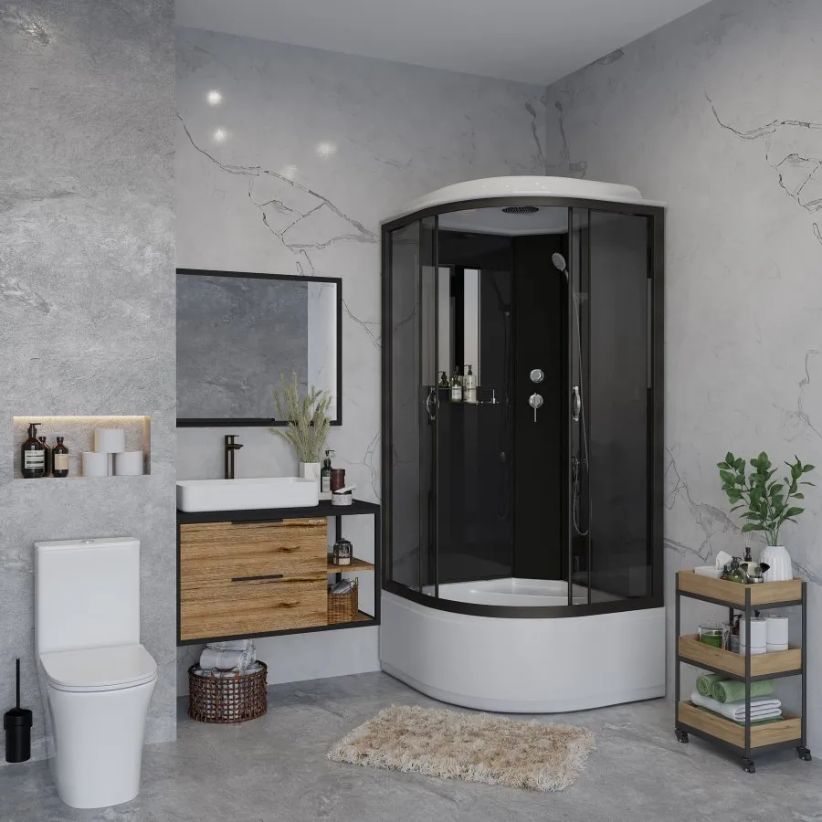 Картина продукта