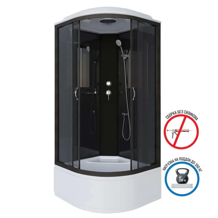 Картина продукта