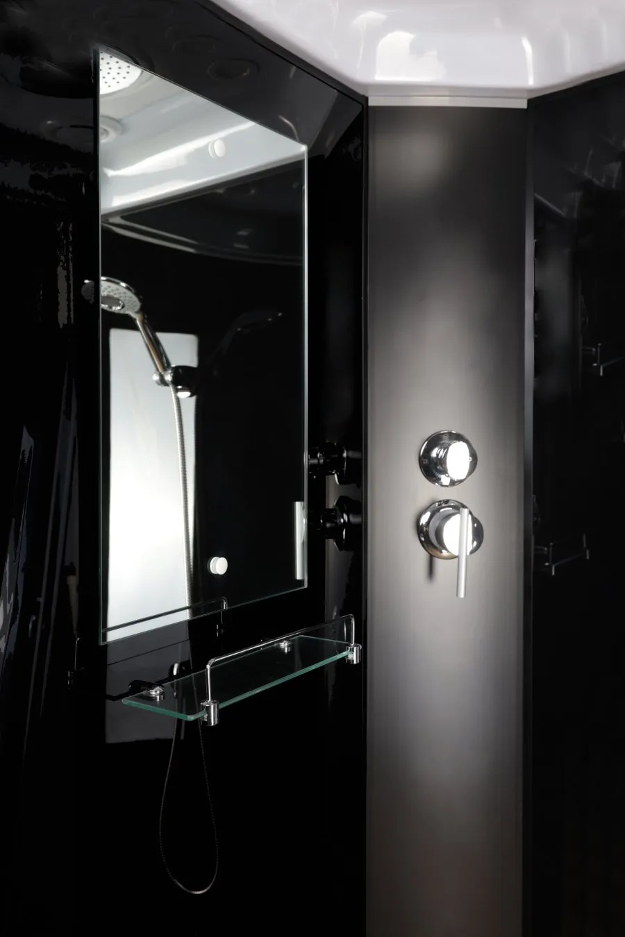 Картина продукта