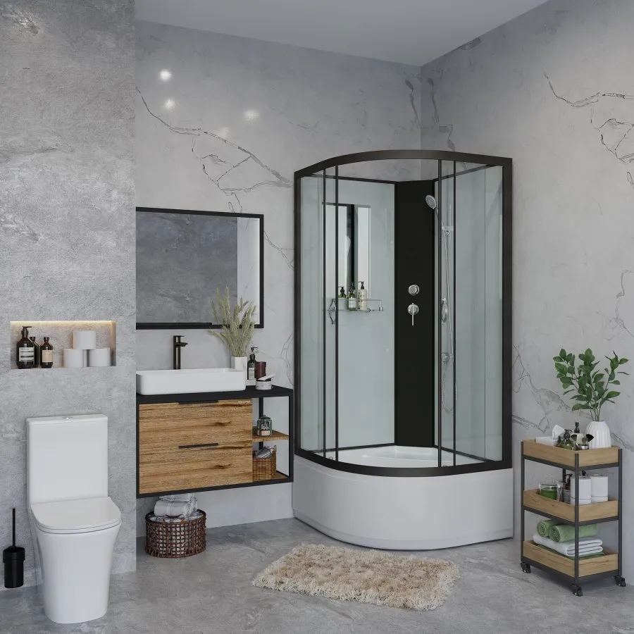 Картина продукта