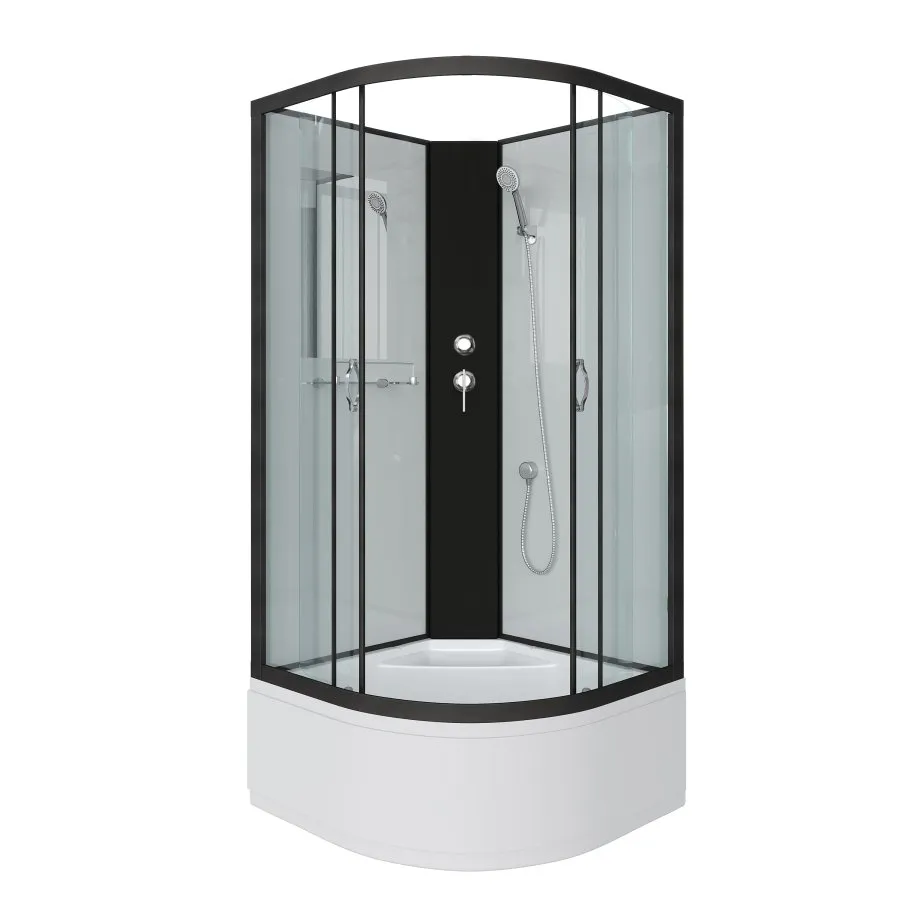 Картина продукта