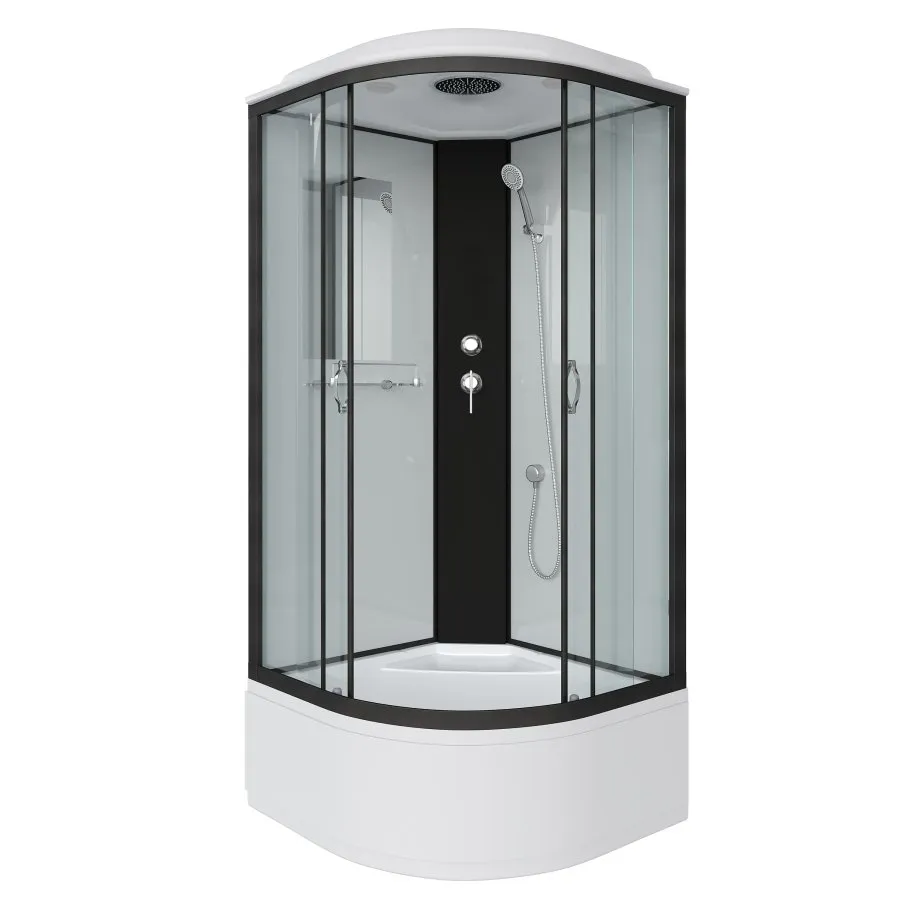 Картина продукта