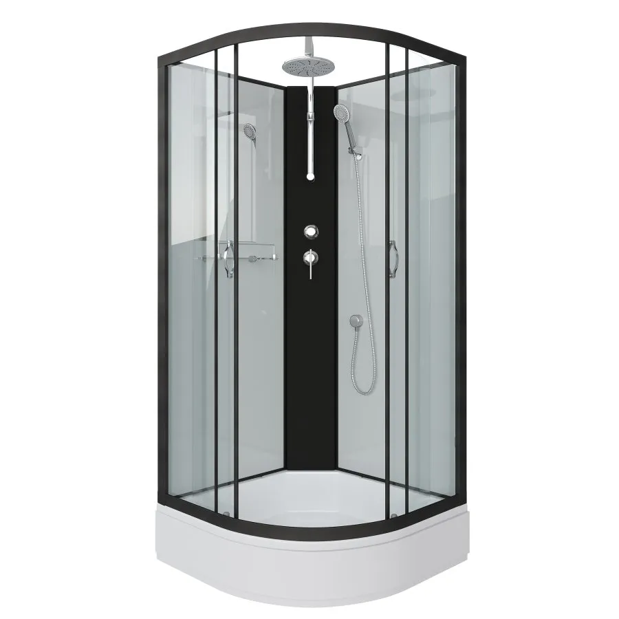 Картина продукта