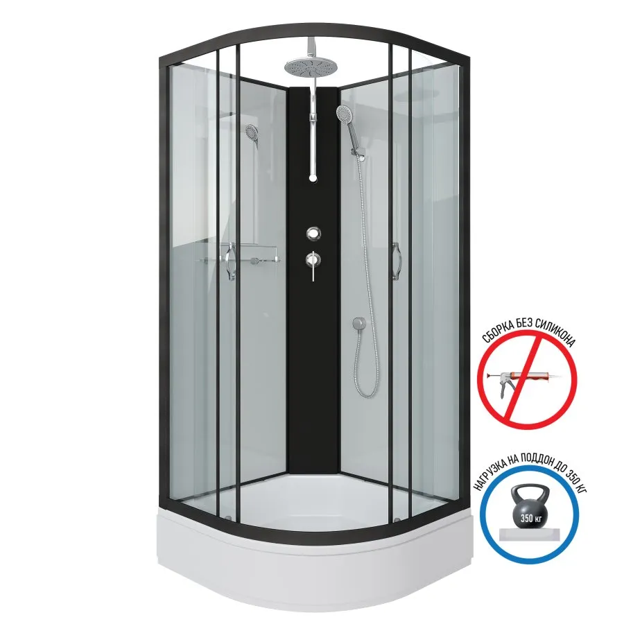 Картина продукта