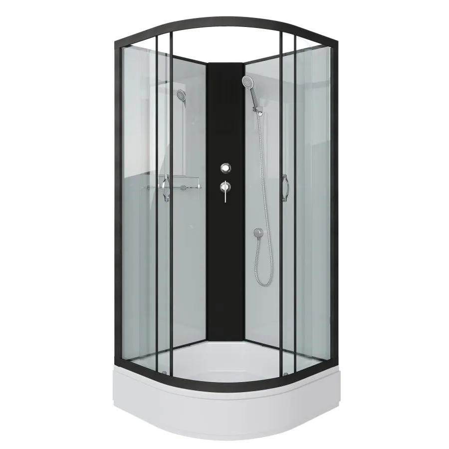 Картина продукта