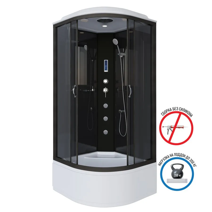 Картина продукта