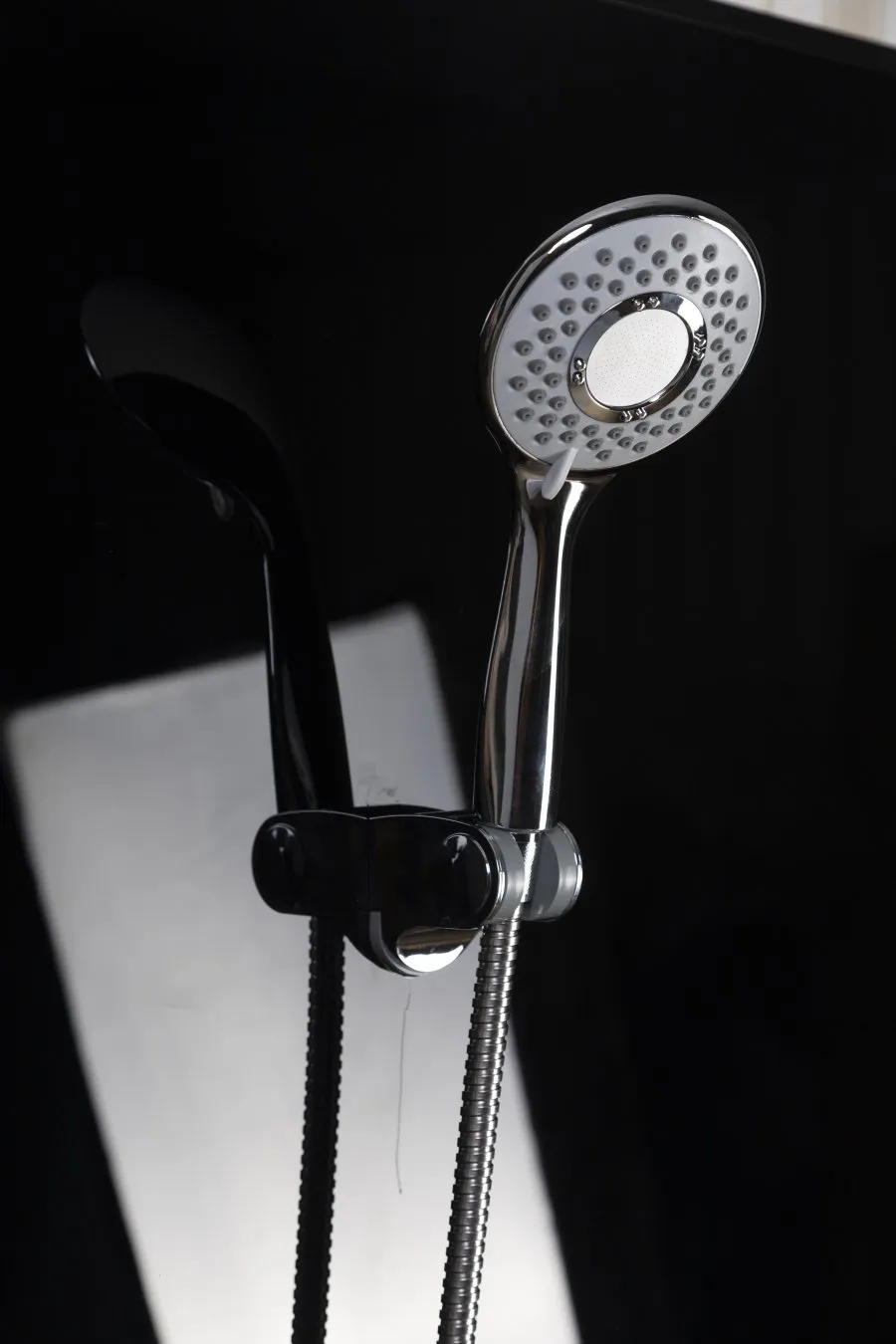 Картина продукта