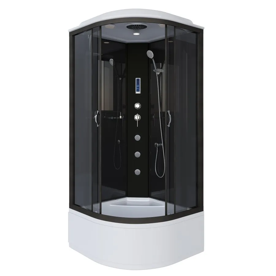 Картина продукта