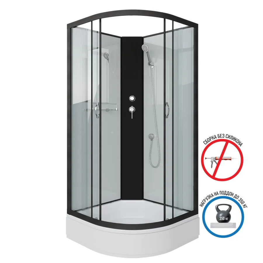 Картина продукта
