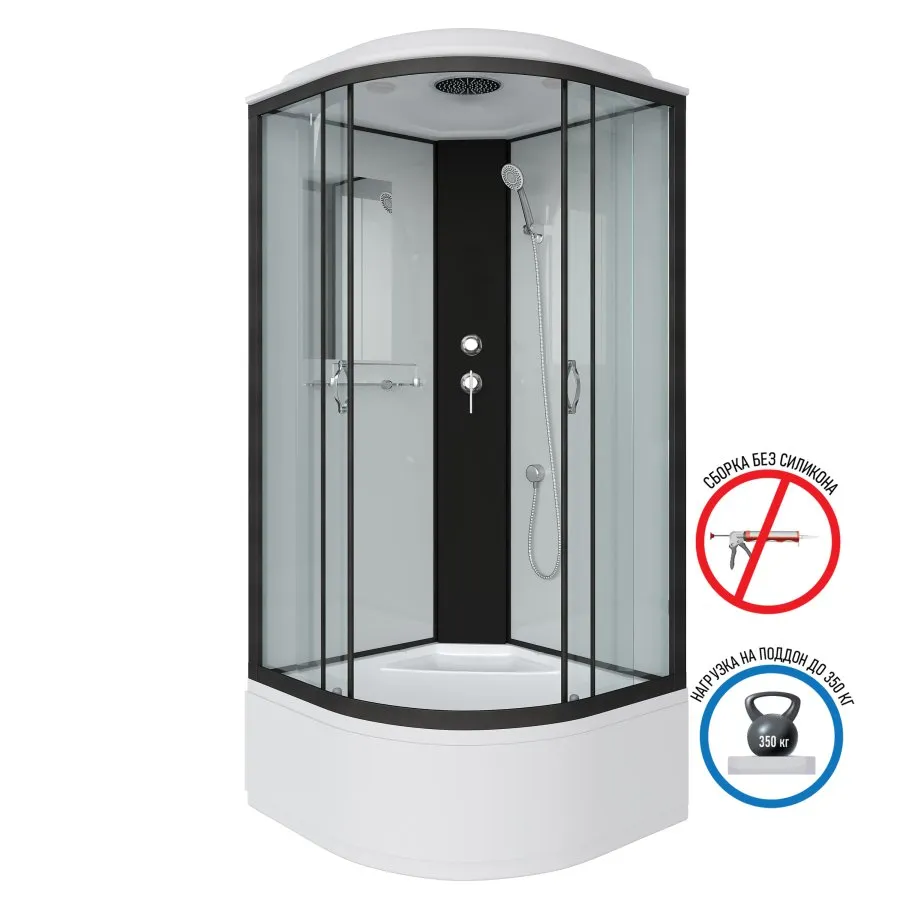 Картина продукта