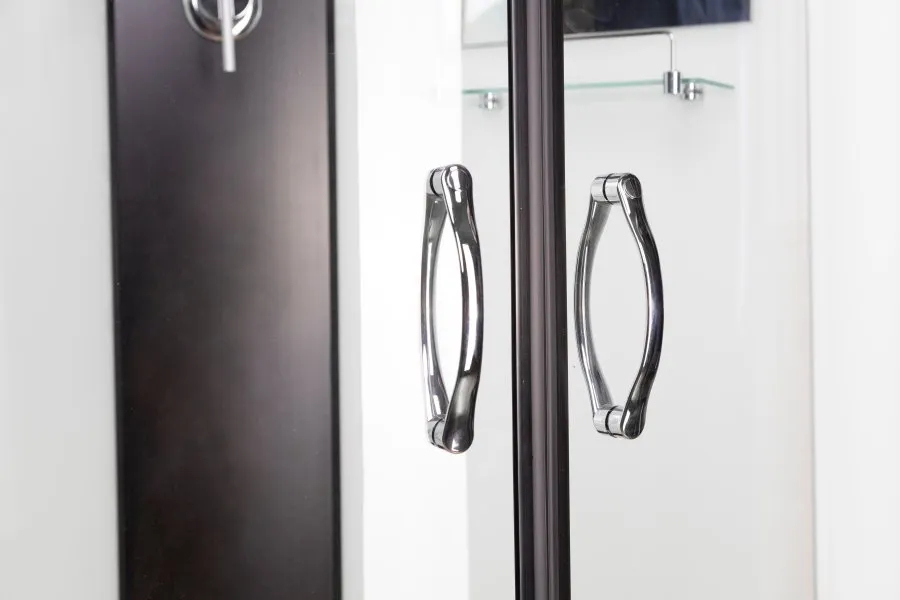 Картина продукта