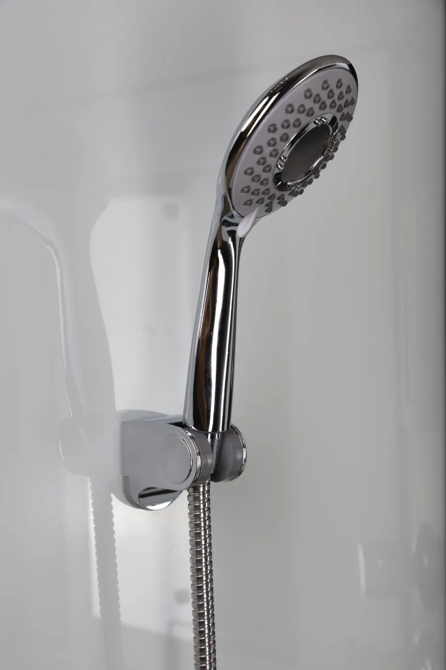 Картина продукта