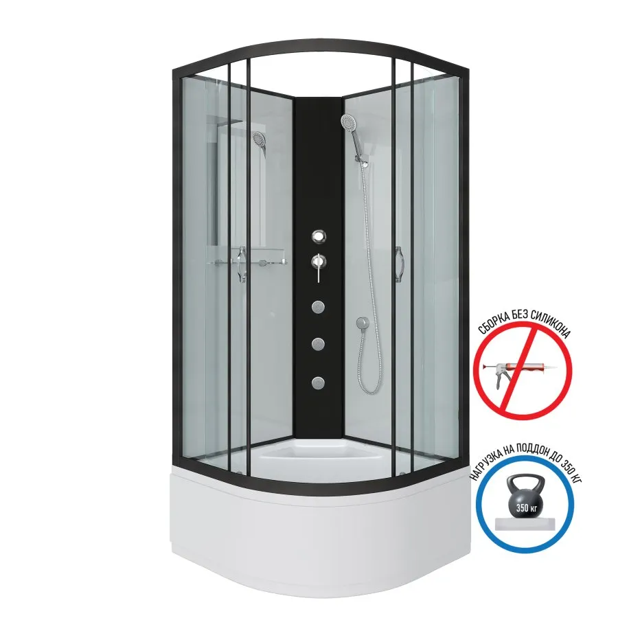 Картина продукта