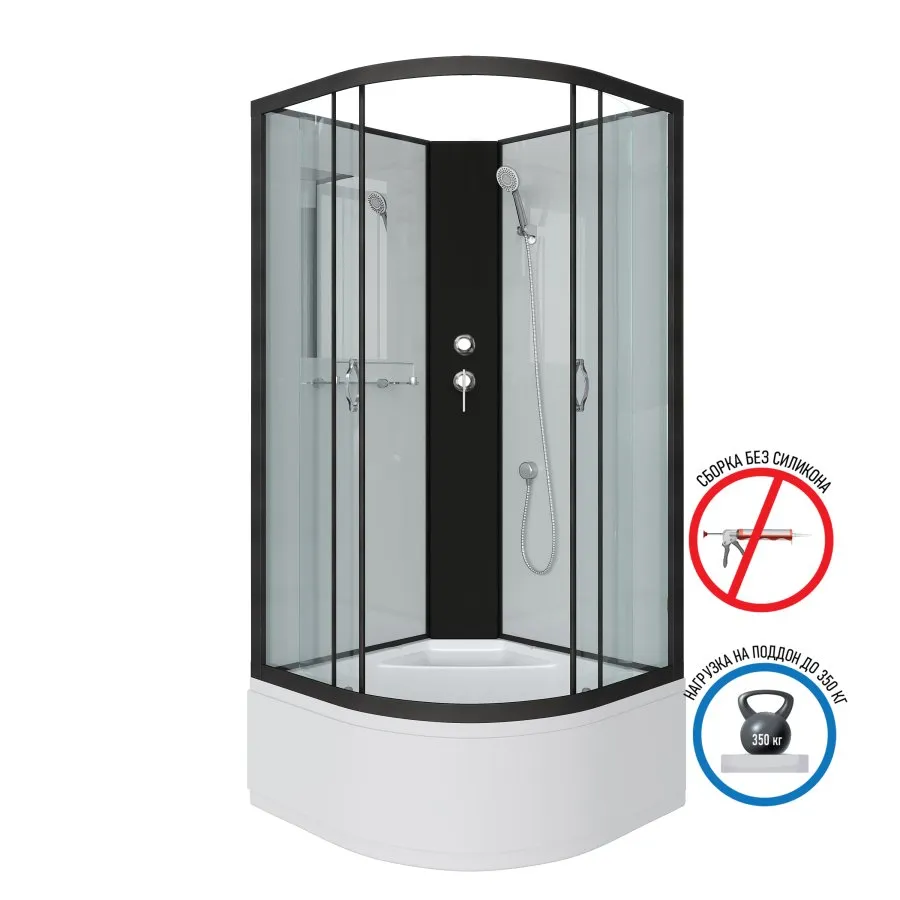 Картина продукта