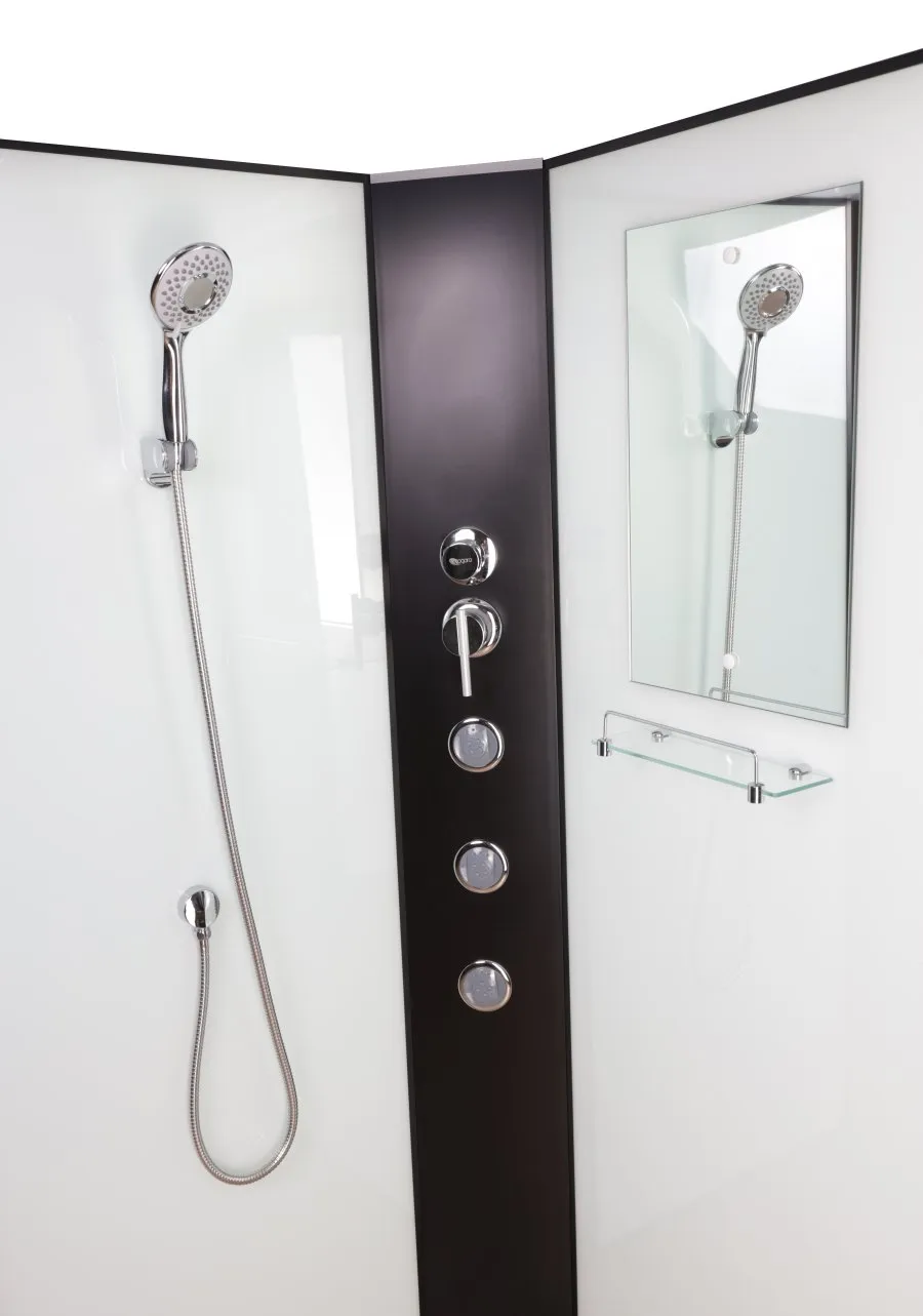 Картина продукта