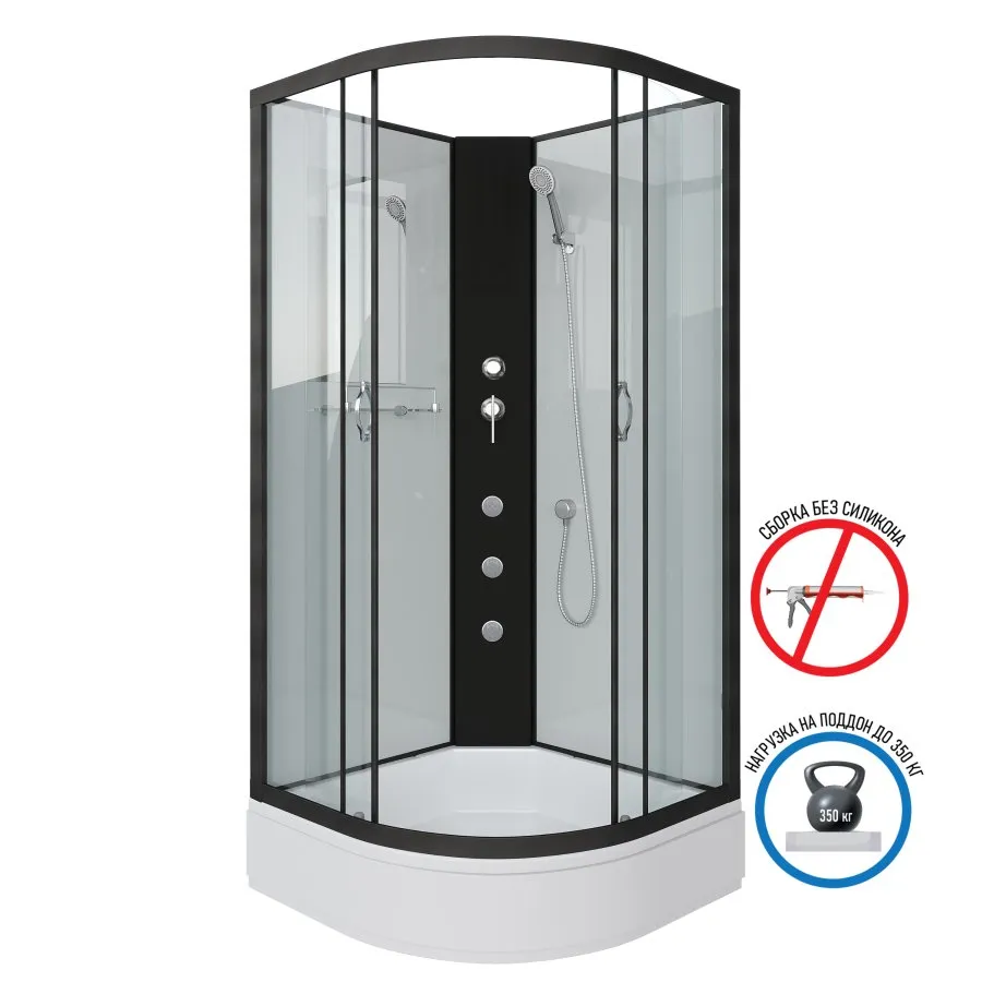 Картина продукта