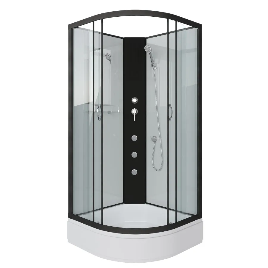 Картина продукта