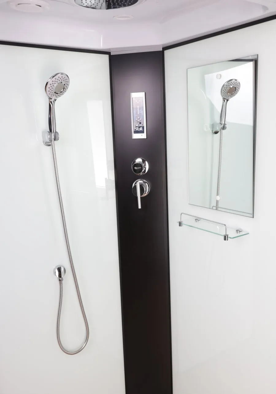 Картина продукта