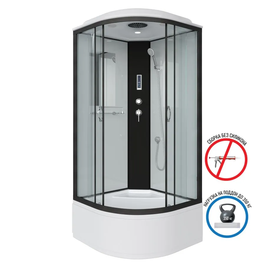 Картина продукта